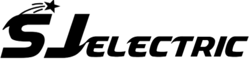 SJ Electric