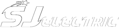 SJ Electric